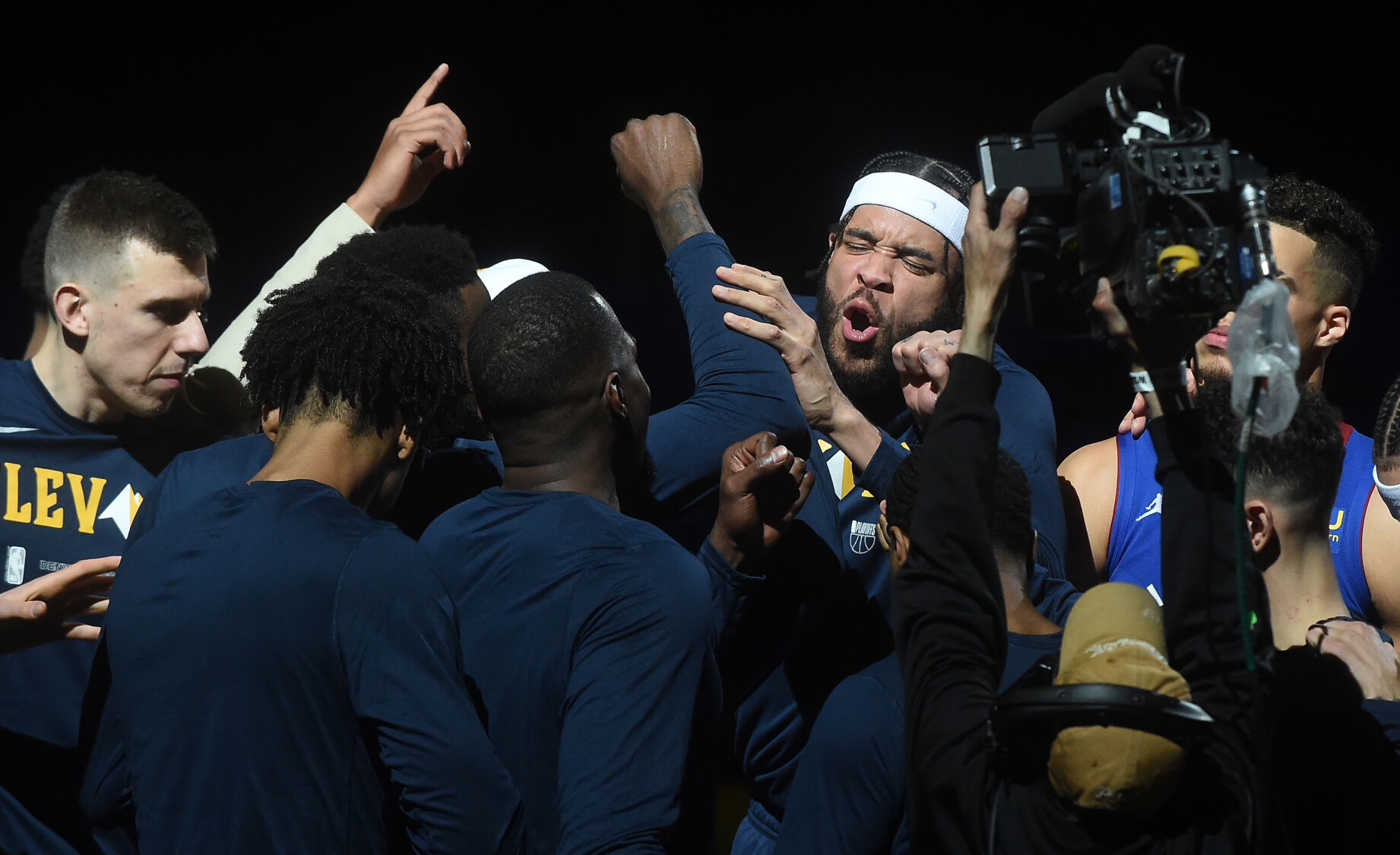 052321-s-nuggets-portland 15.JPG